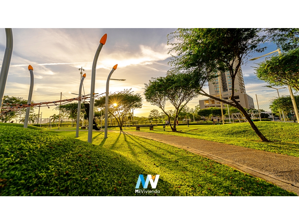 Venta de LOTES en Costa del Mar - Costa del Este — foto 4