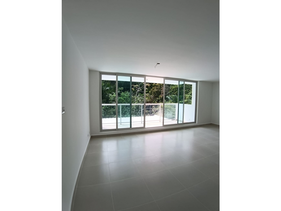 Venta de bello Apartamento en el PH Clayton Park