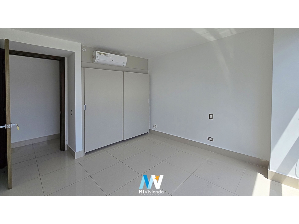Venta de Apartamento en Costa del Este PH Bali (CE_V) — foto 5