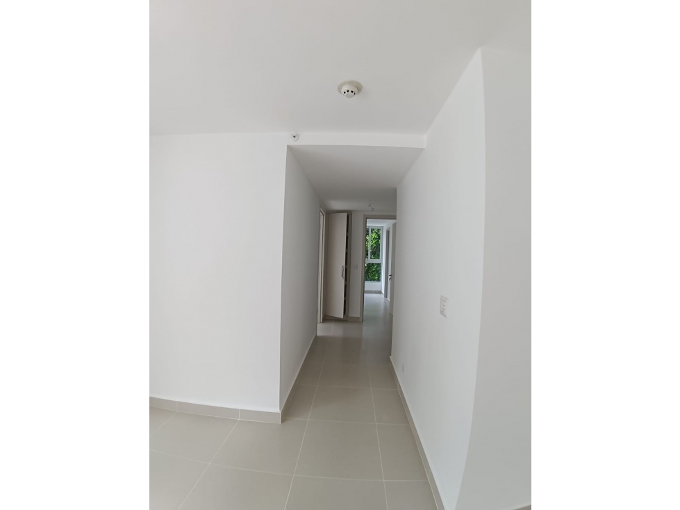 Venta de bello Apartamento en el PH Clayton Park — foto 6