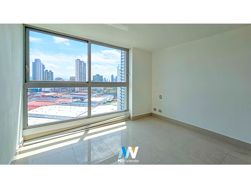 Venta de Apartamento en Costa del Este PH Bali (CE_V) — foto 6