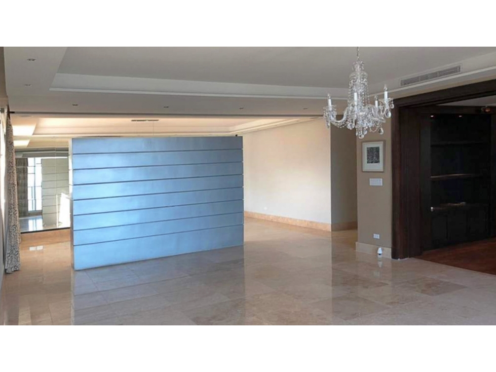 Alquiler / Venta de Apartamento - PH Puntarenas - Coco del Mar — foto 6
