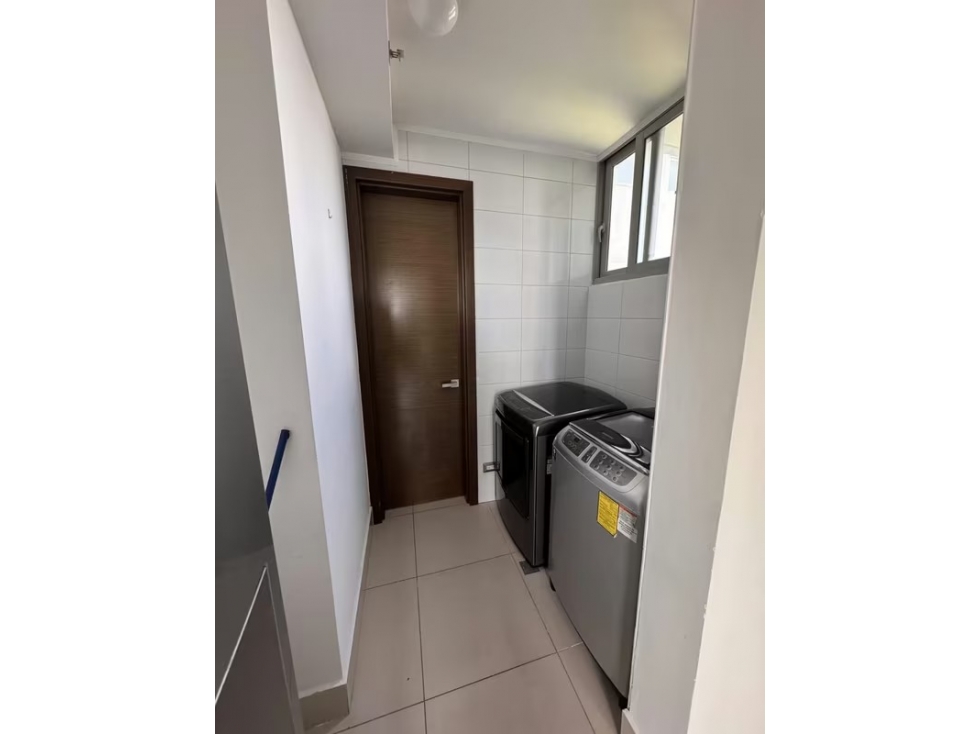 ¡GANGA! Exclusivo Apartamento LINEA BLANCA en Costa del Este PH Bali — foto 5