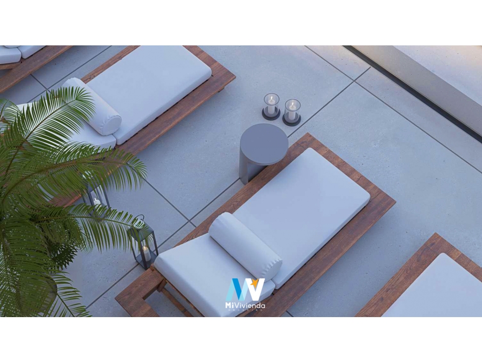 VENTA DE APARTAMENTOS EN OBARRIO - PH KYTE BY LIVING — foto 4
