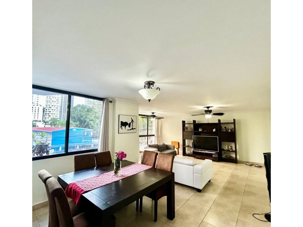 VENTA APARTAMENTO EN SAN FRANCISCO CALLE 74 — foto 2