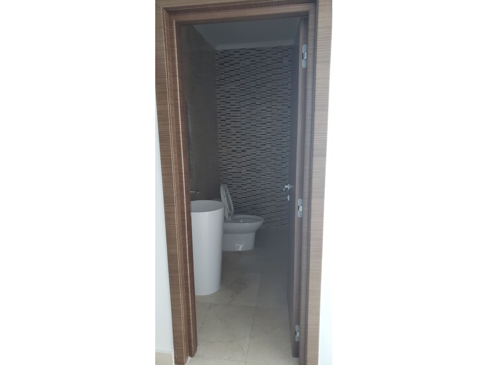 SE VENDE HERMOSO APARTAMENTO EN COSTA DEL ESTE — foto 6