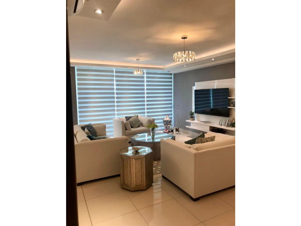 PH BALI COSTA DEL ESTE VENTA — foto 3