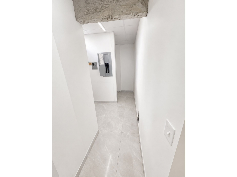 Alquiler de Local Comercial en Planta Baja San Francisco — foto 6