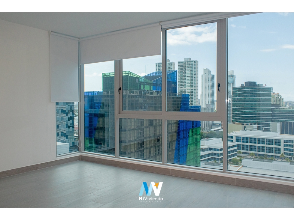 Alquier de Apartamento en Costa del Este PH — foto 6