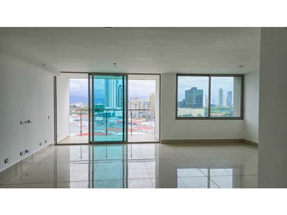Venta de Apartamento en Costa del Este PH Bali (CE_A)