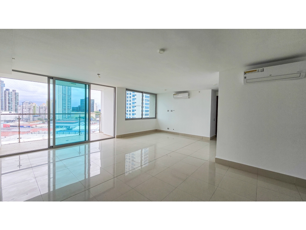 Venta de Apartamento en Costa del Este PH Bali (CE_A) — foto 2