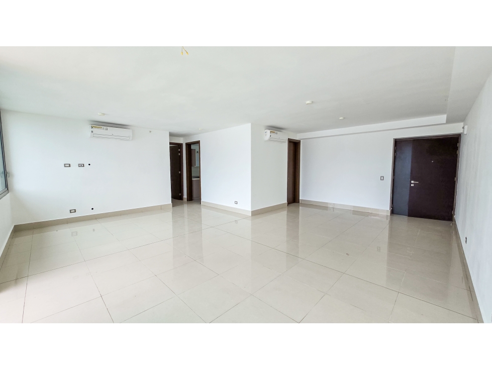 Venta de Apartamento en Costa del Este PH Bali (CE_A) — foto 3