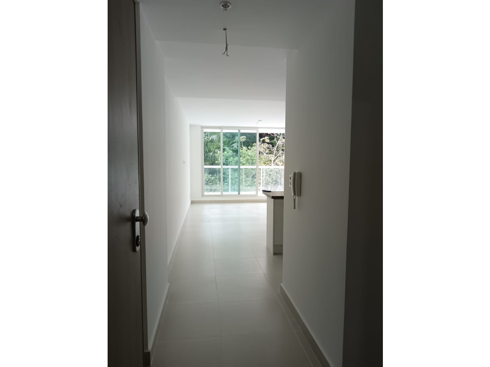 Venta de bello Apartamento en el PH Clayton Park — foto 3