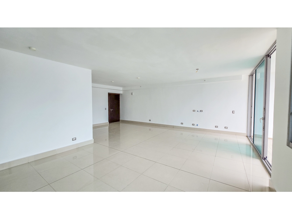 Venta de Apartamento en Costa del Este PH Bali (CE_A) — foto 5