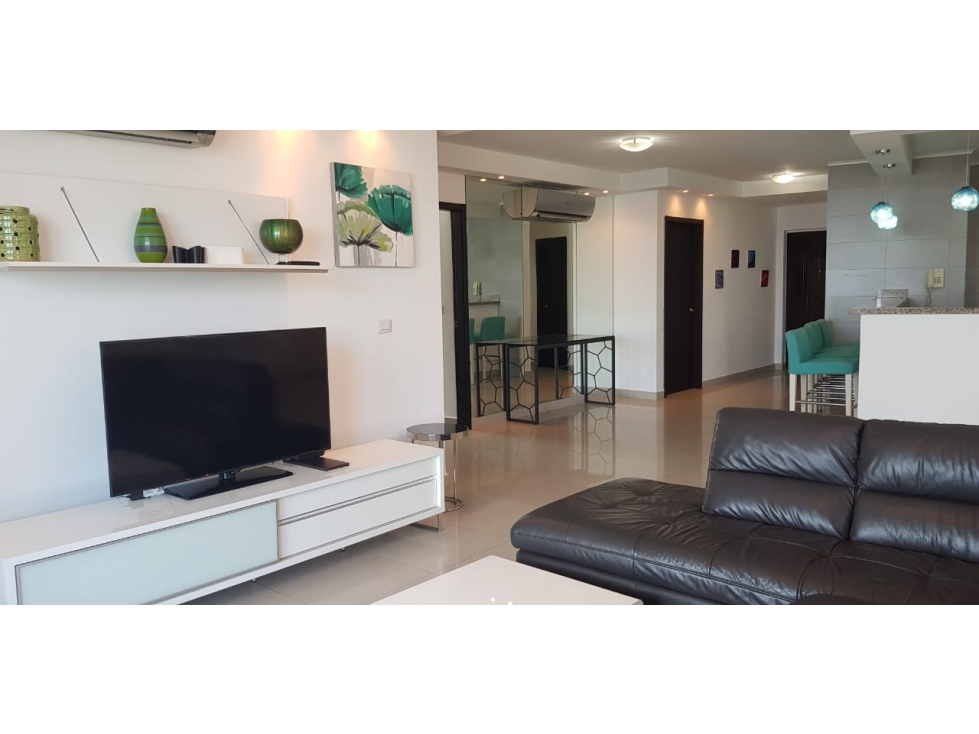 VENTA de Apartamento- en San Francisco — foto 3