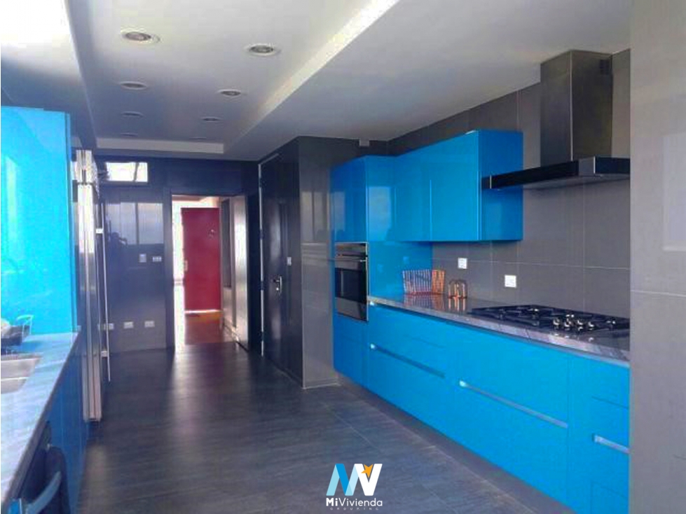 VENTA DE APARTAMENTO EN COSTA DEL ESTE PH PEARL AT THE SEA (CE_V) — foto 5