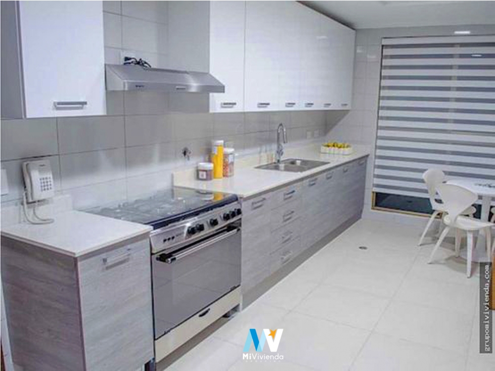 Alquiler con opción a compra en Costa del Este PH PARKLANE (CE_A+V) — foto 3