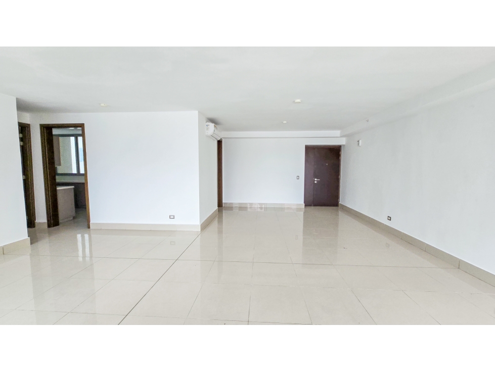 Venta de Apartamento en Costa del Este PH Bali (CE_A) — foto 4