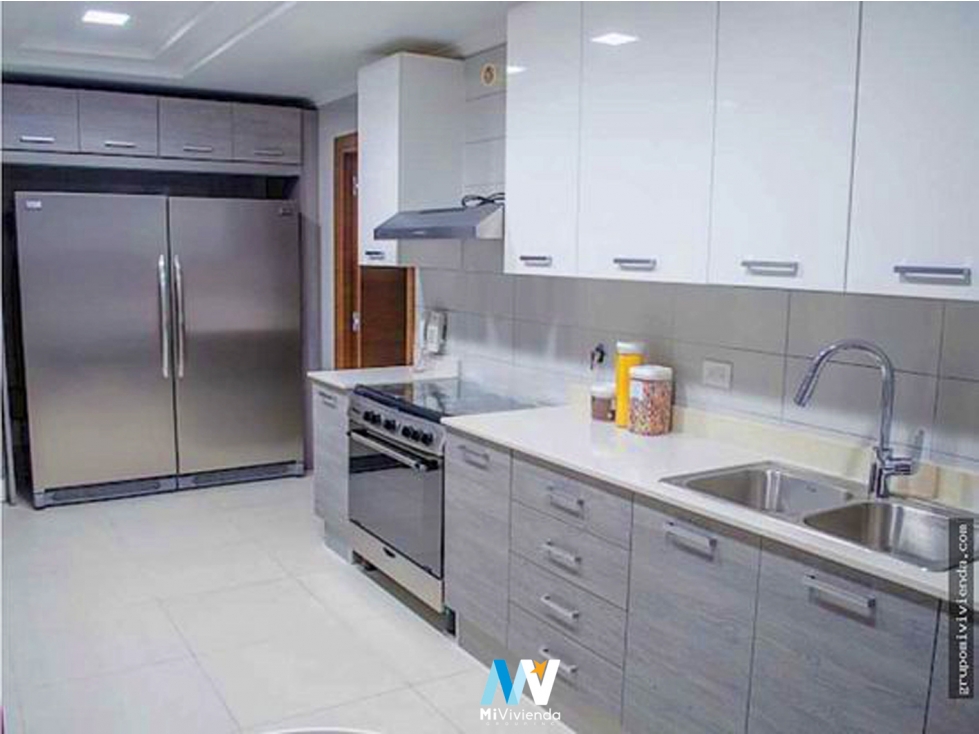 Alquiler con opción a compra en Costa del Este PH PARKLANE (CE_A+V) — foto 4