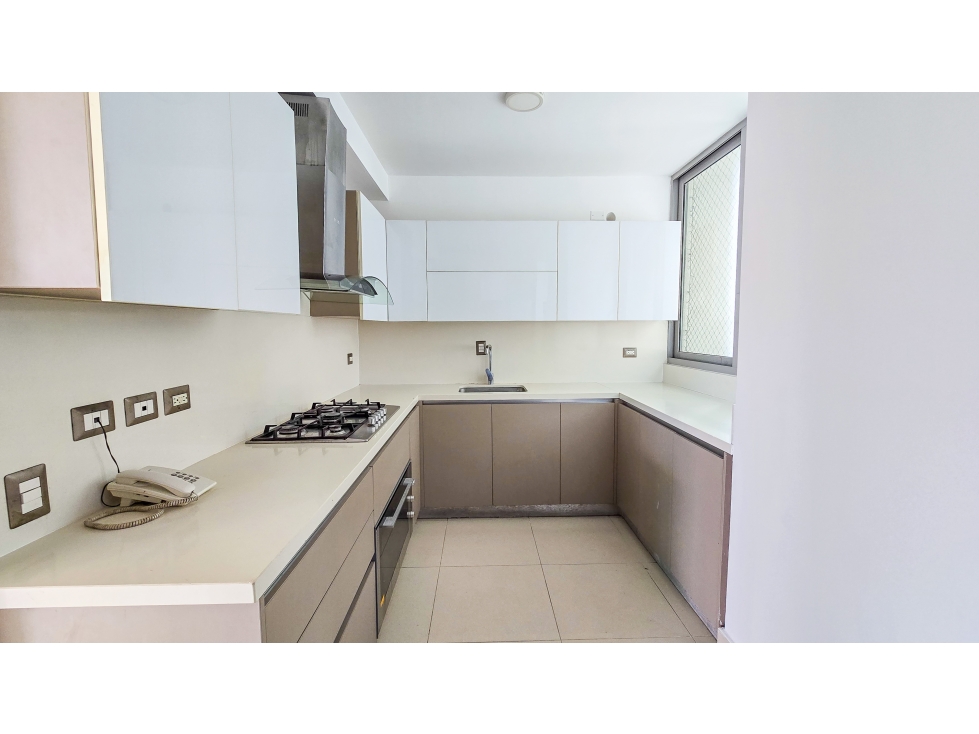 Venta de Apartamento en Costa del Este PH Bali (CE_A) — foto 6