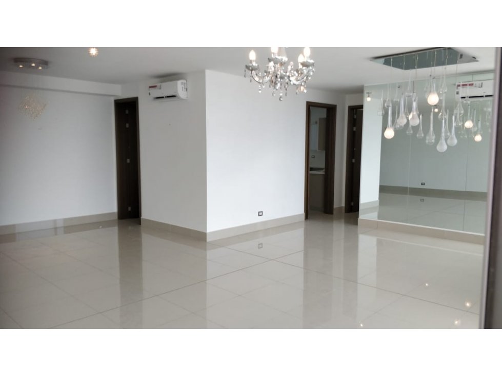 Venta de Apartamento en Costa del Este (CEV) — foto 2