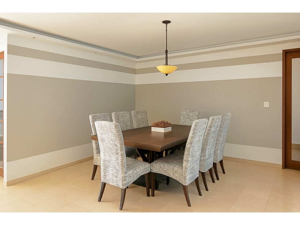Venta de Apartamento en Punta Pacifica, PH Costa Pacifica — foto 4