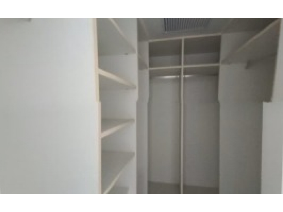 Exclusividad en YOO & Arts, Ave. Balboa — foto 4