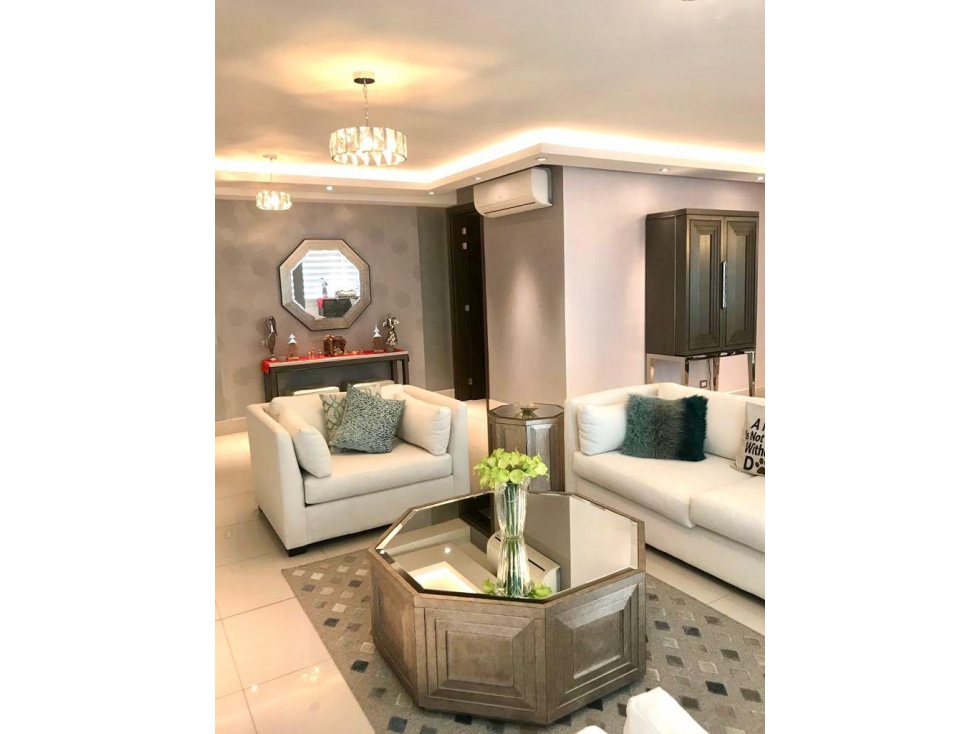 PH BALI COSTA DEL ESTE VENTA — foto 4