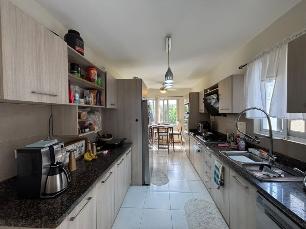 Casa en Quintas de Versalles | Modelo Lyon | Venta o alquiler — foto 5