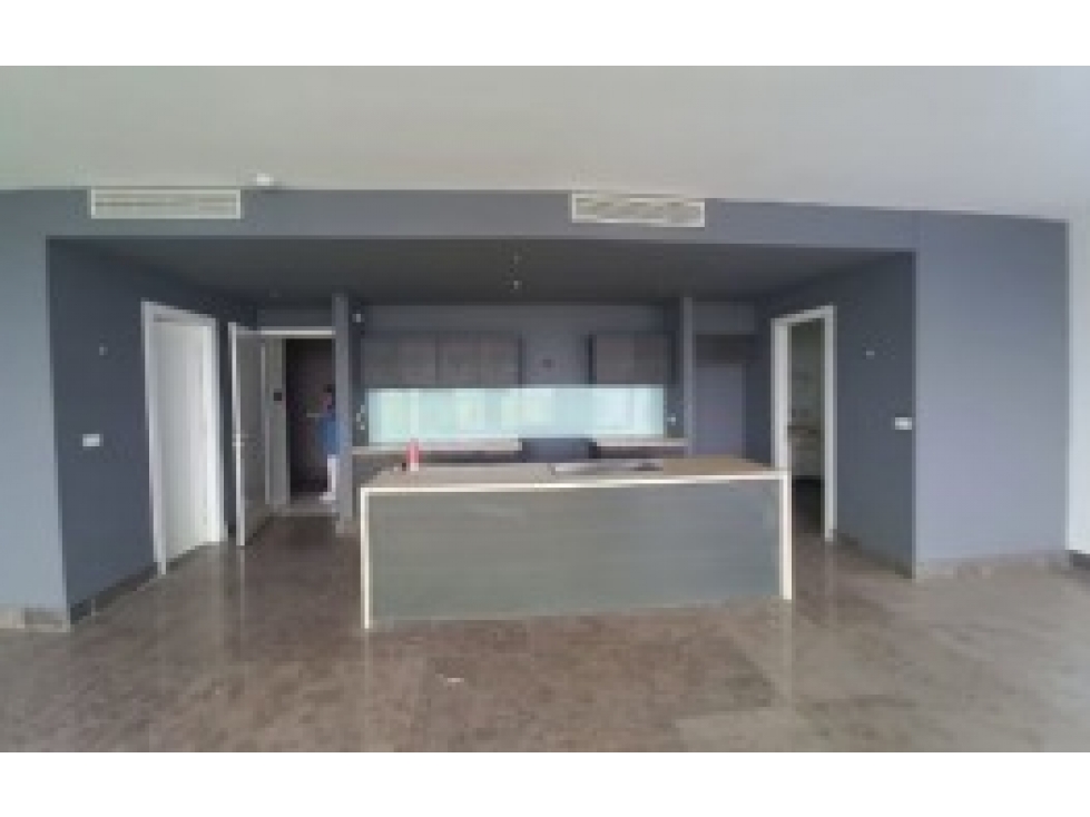Exclusividad en YOO & Arts, Ave. Balboa — foto 3
