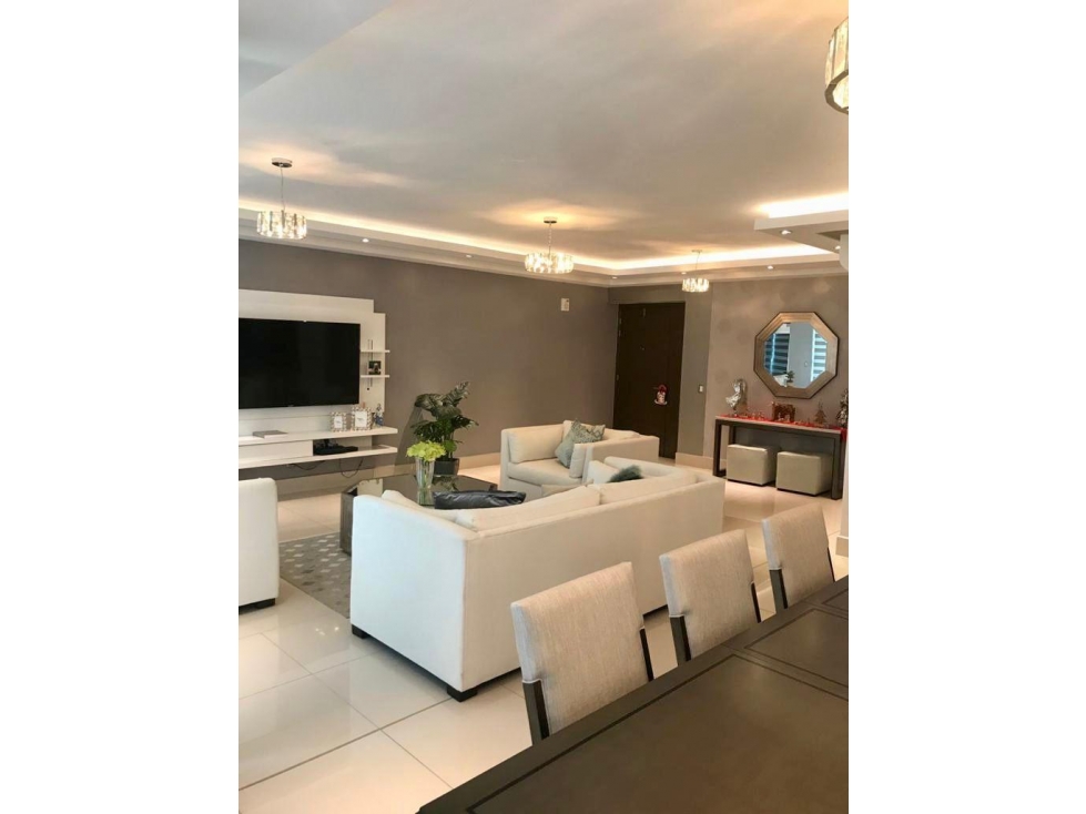 PH BALI COSTA DEL ESTE VENTA — foto 5