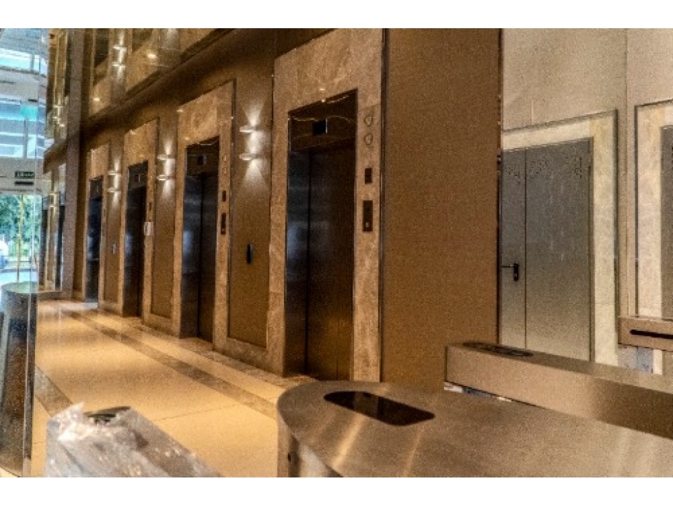 Oficinas Corporativas en PH Fortune Plaza | Venta y Alquiler — foto 6