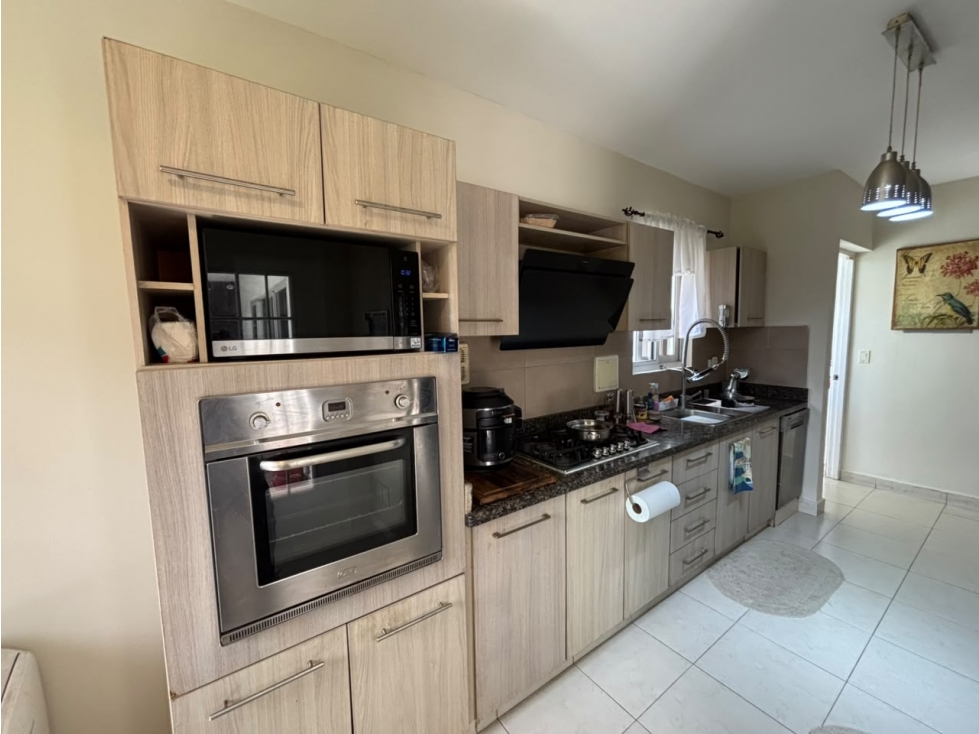 Casa en Quintas de Versalles | Modelo Lyon | Venta o alquiler — foto 4