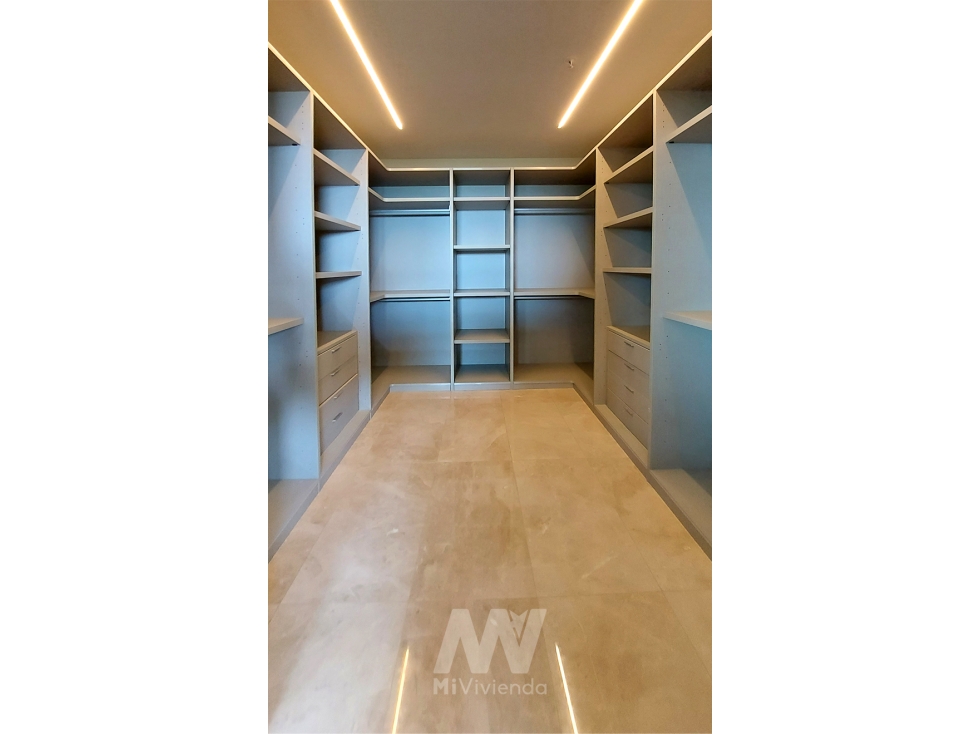 Oportunidad de inversión en Santa María Golf & Country Club — foto 4