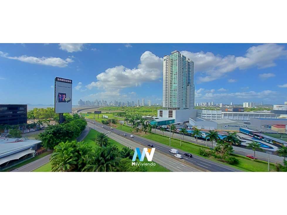 Alquiler Apartamento Costa del Este PH THE REGENT (CE_A) — foto 4