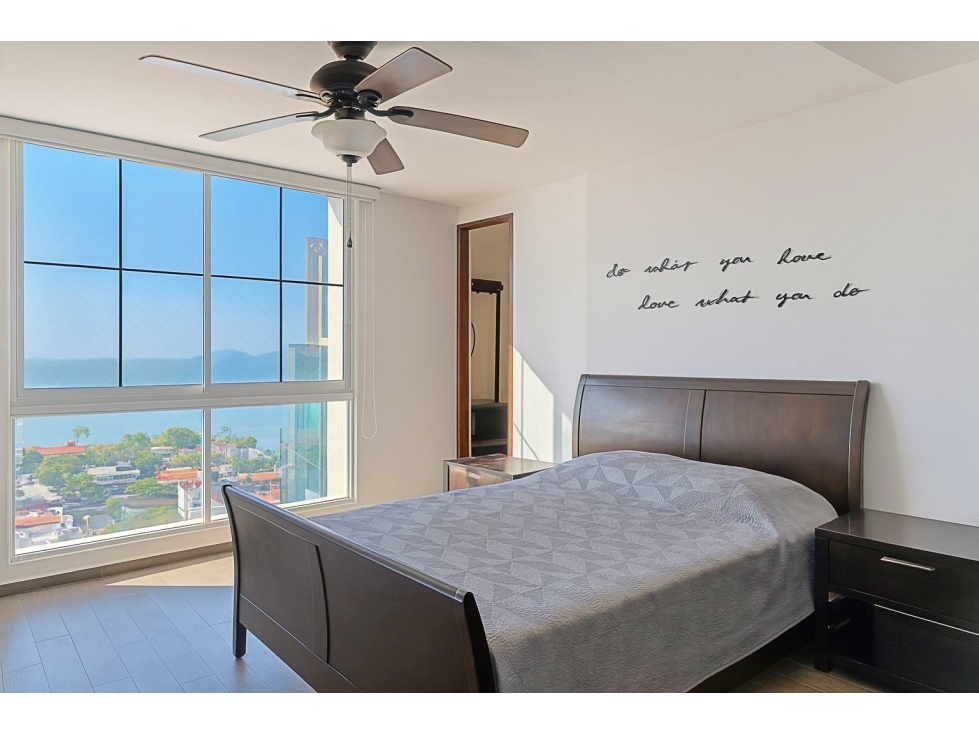Venta de Apartamento en Punta Pacifica, PH Costa Pacifica — foto 6