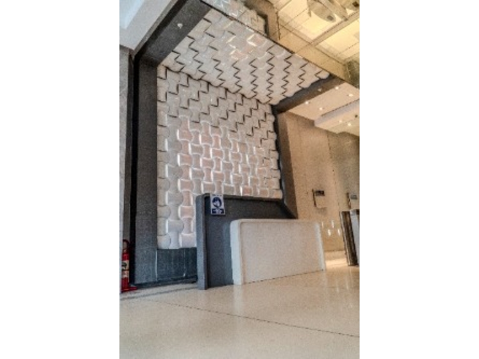 Oficinas Corporativas en PH Fortune Plaza | Venta y Alquiler — foto 5