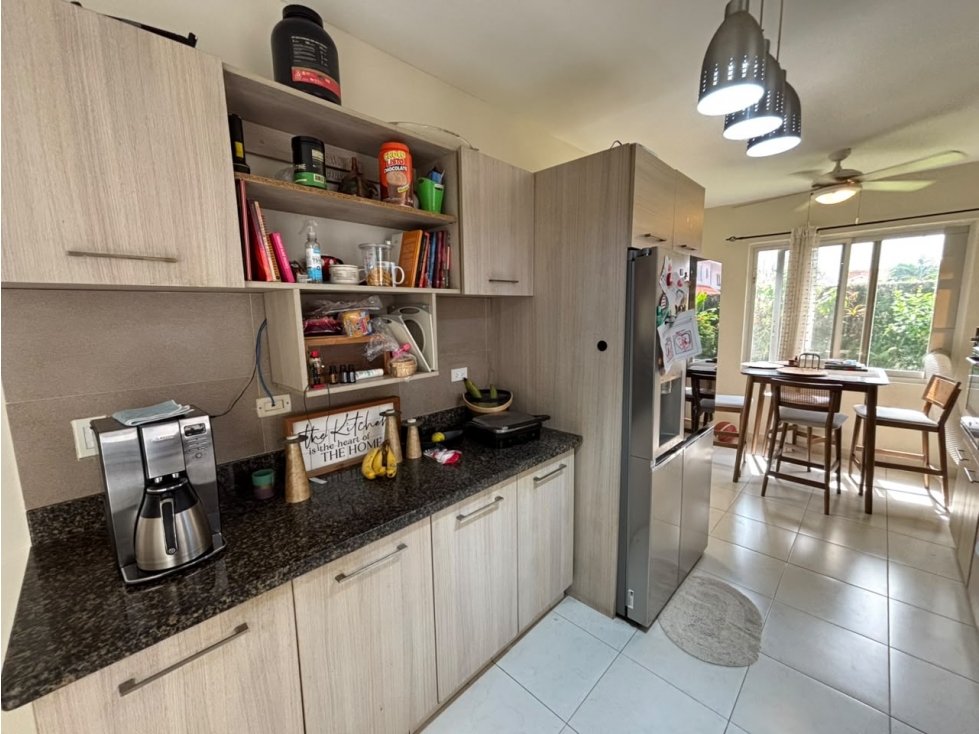 Casa en Quintas de Versalles | Modelo Lyon | Venta o alquiler — foto 6