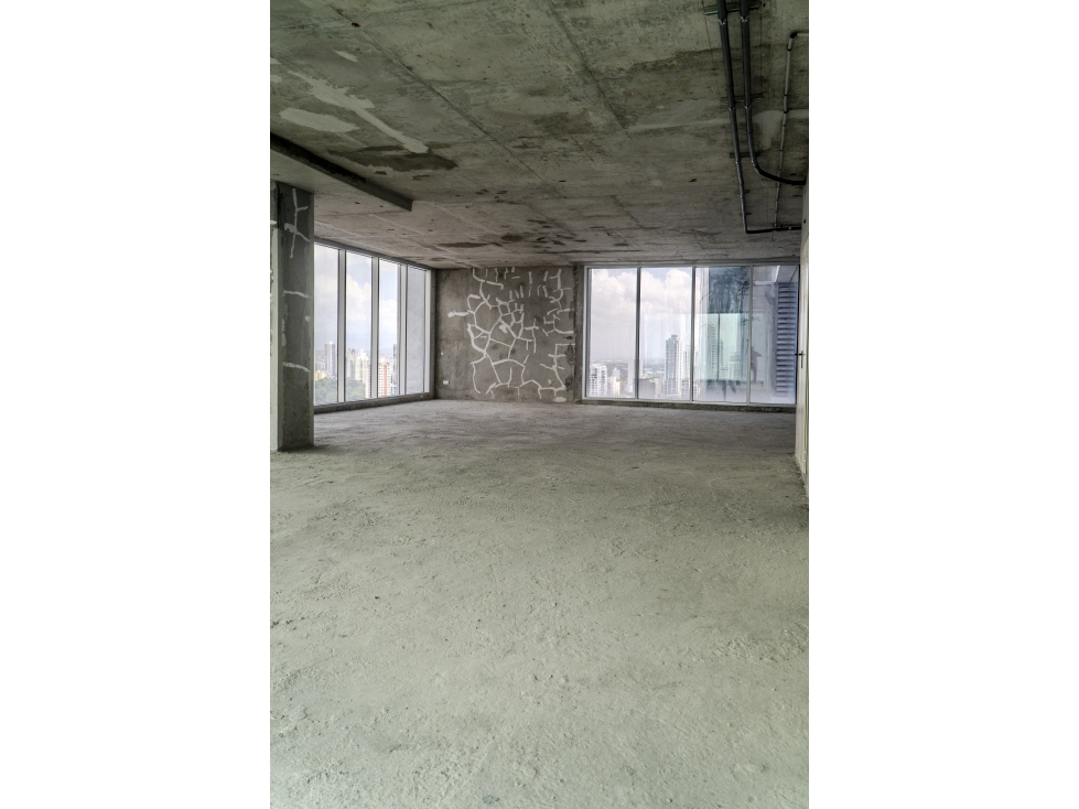 Oficinas Corporativas en PH Fortune Plaza | Venta y Alquiler — foto 2