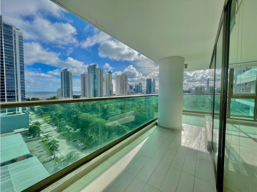 SE VENDE HERMOSO APARTAMENTO EN COSTA DEL ESTE — foto 3