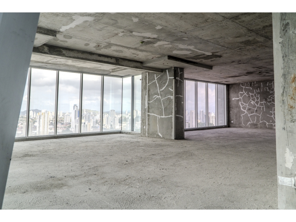 Oficinas Corporativas en PH Fortune Plaza | Venta y Alquiler