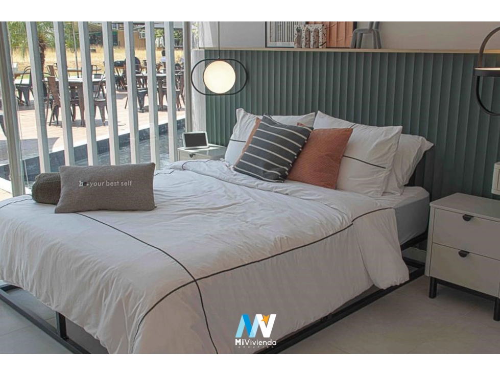 Proyecto en Costa del Este PH GENERATION TOWER (CE_V) — foto 3