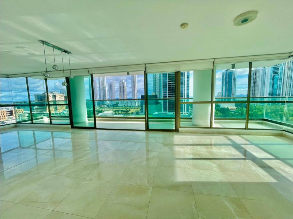 SE VENDE HERMOSO APARTAMENTO EN COSTA DEL ESTE