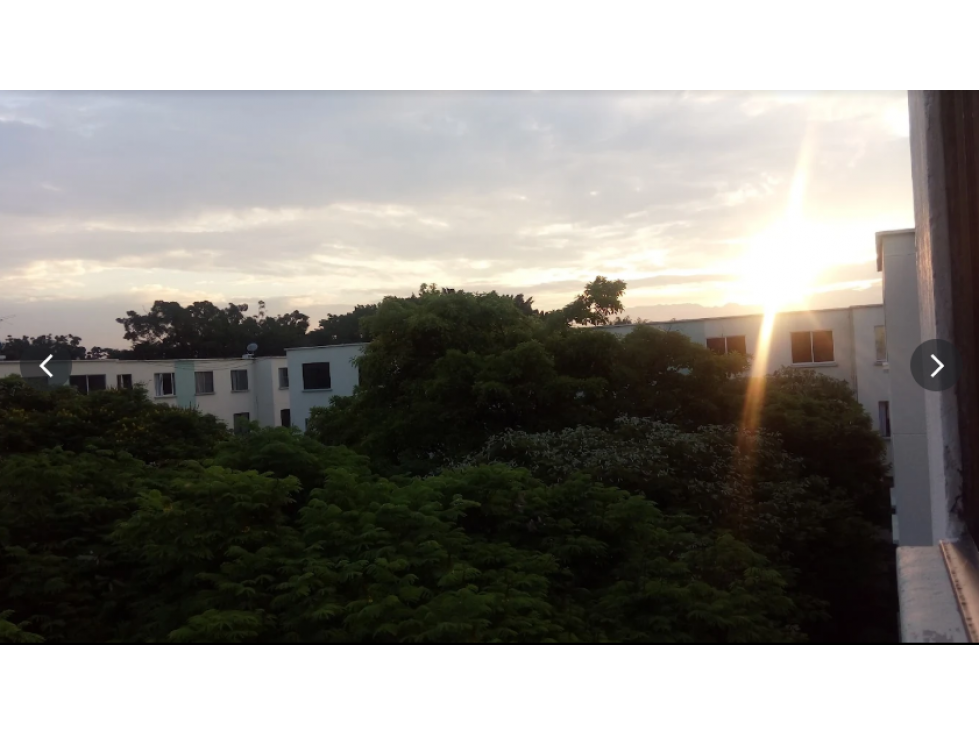 Venta de apartamento en el Limonar Cali — foto 5