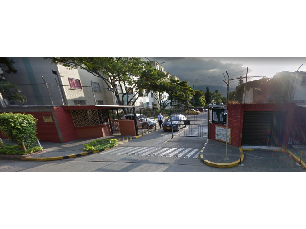Venta de apartamento en el Limonar Cali — foto 2
