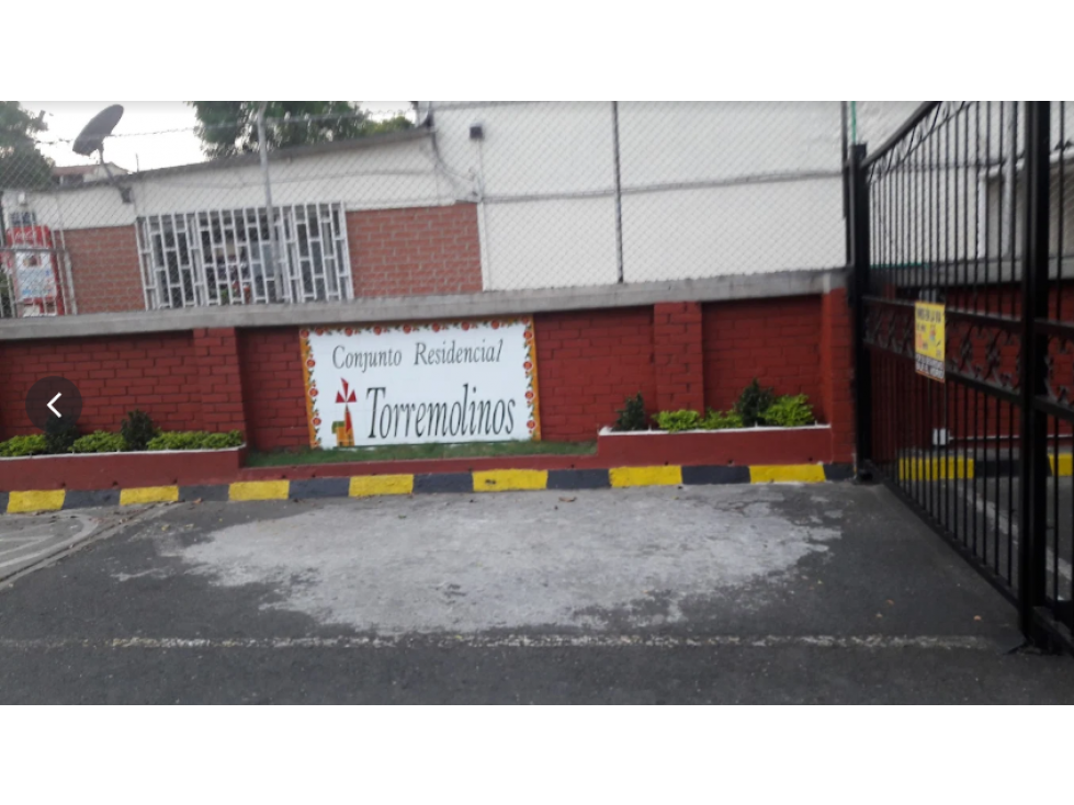 Venta de apartamento en el Limonar Cali — foto 4