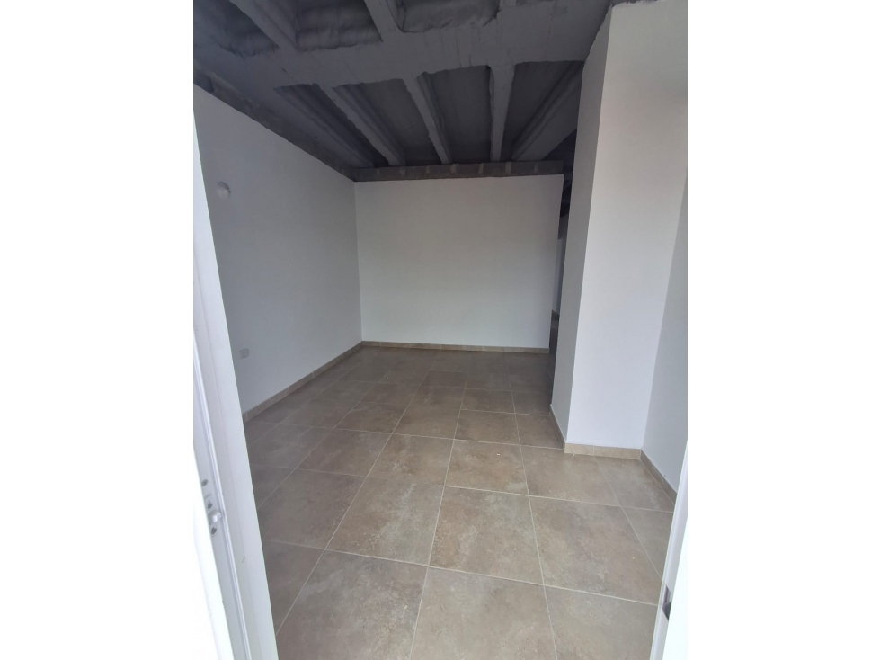 APARTAMENTO EN VENTA N 502 — foto 2