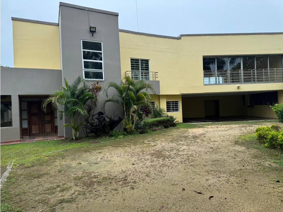 EN VENTA PROPIEDAD URBANA N 520 - 1
