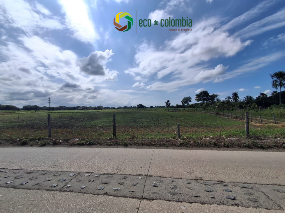 Propiedad Urbana N513 — foto 2