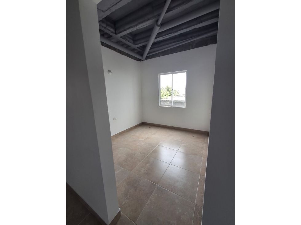 APARTAMENTO EN VENTA N 502 — foto 4